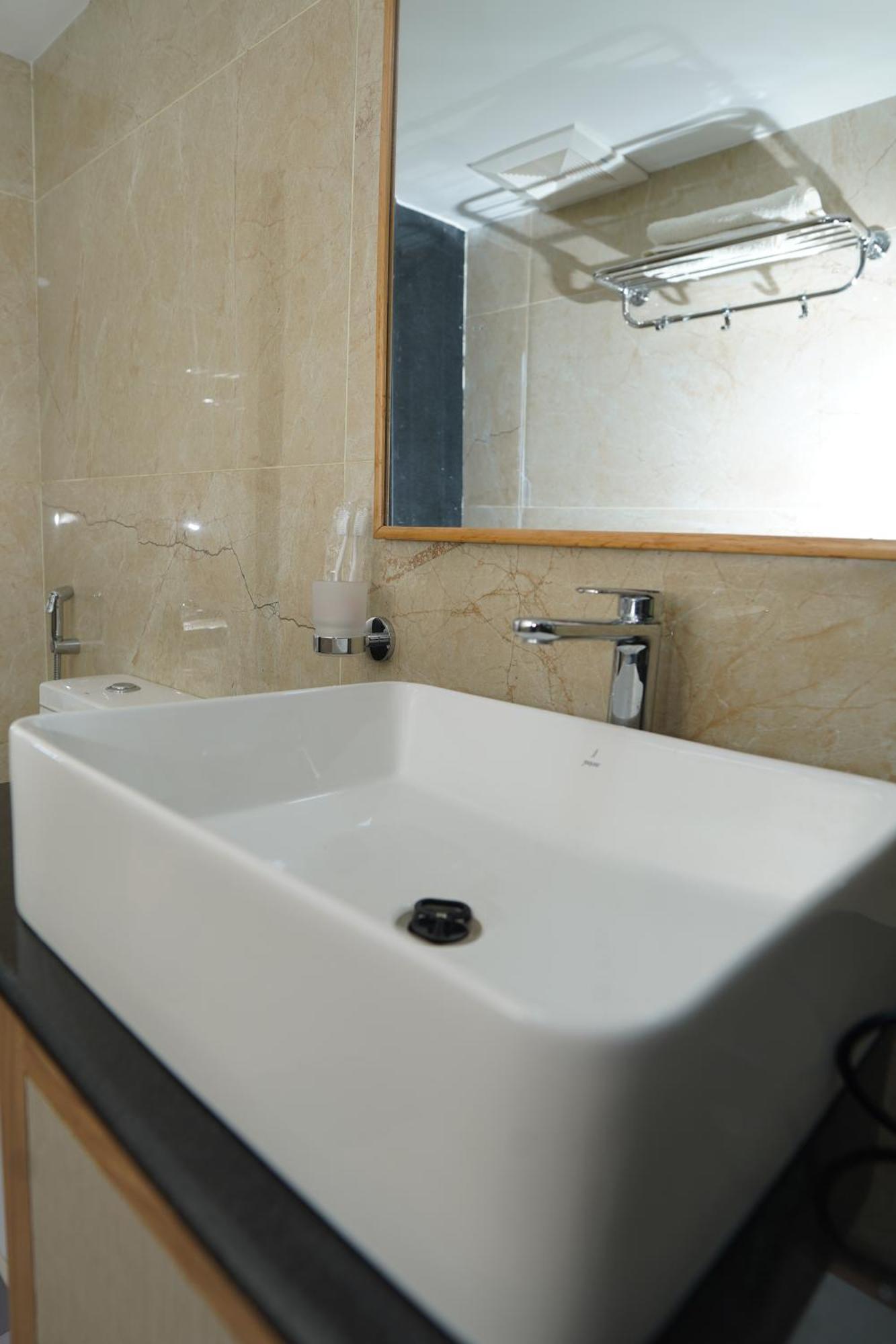 Lotus Club Boutique Hotel Катманду Екстер'єр фото