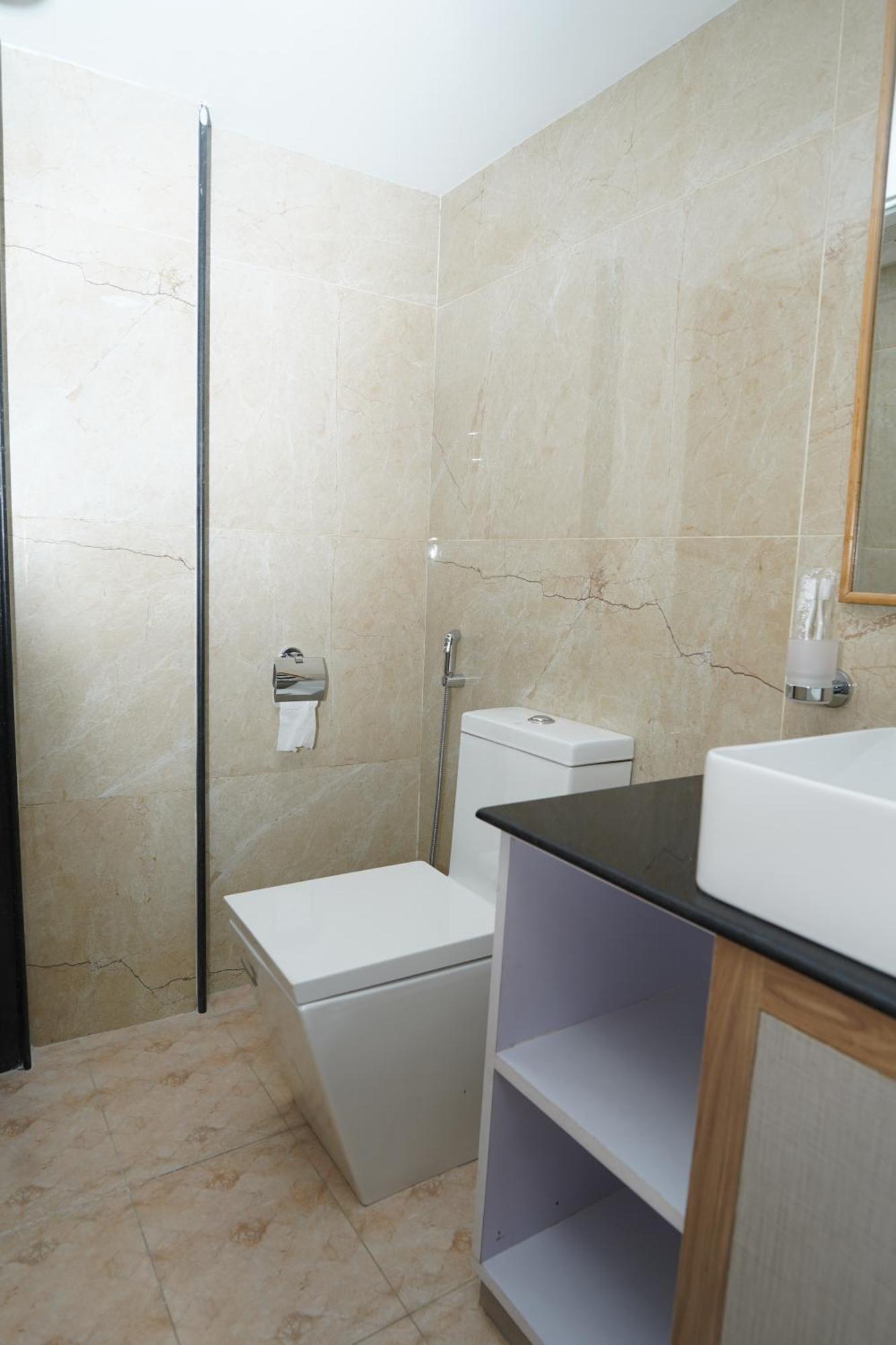 Lotus Club Boutique Hotel Катманду Екстер'єр фото